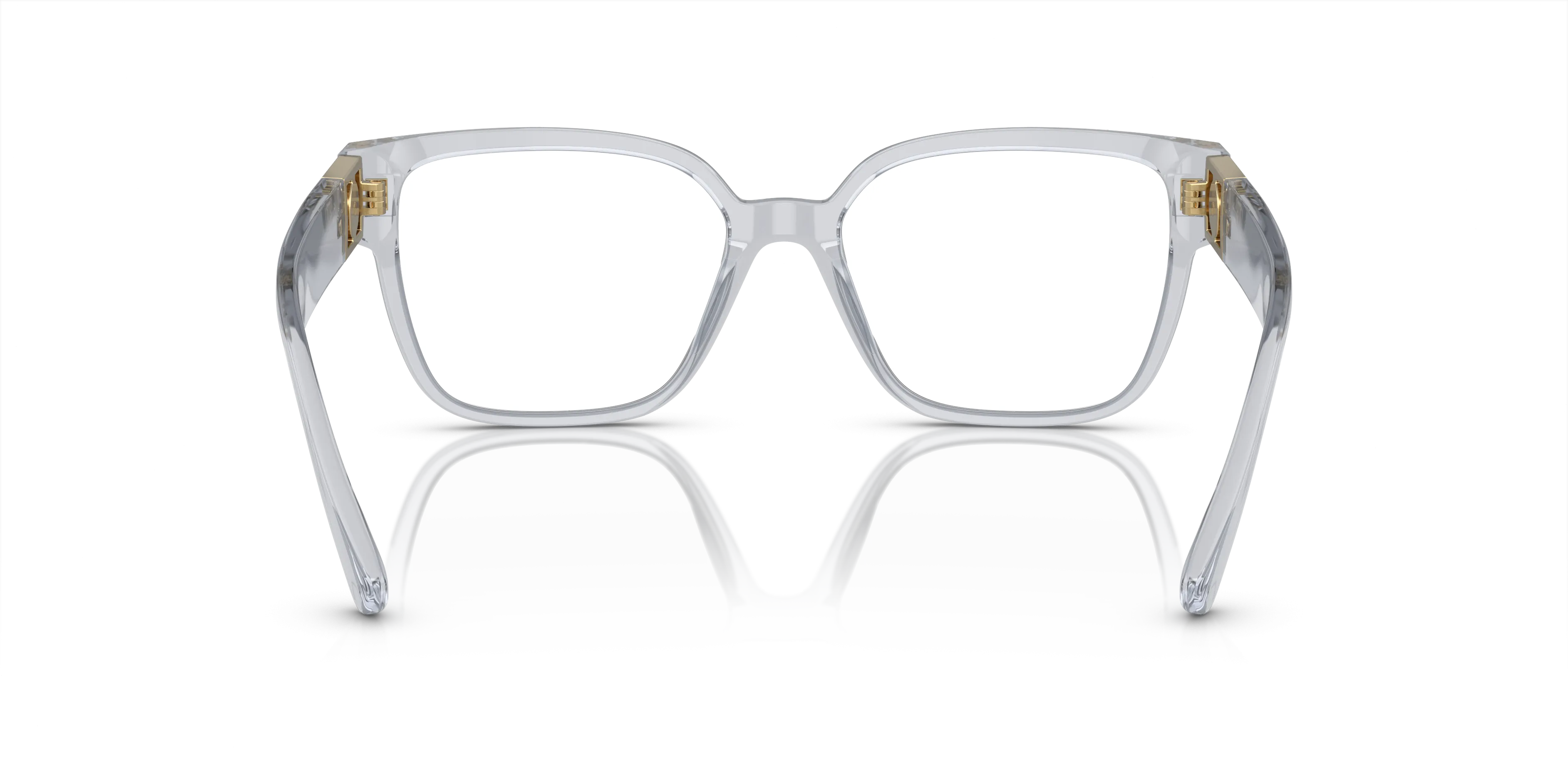 Versace VE3329B 5305