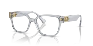 Versace VE3329B 5305