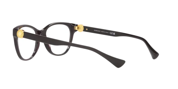 Versace VE3330 5386