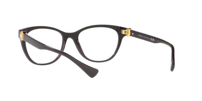 Versace VE3330 5386