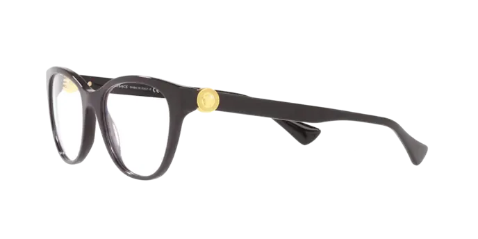 Versace VE3330 5386