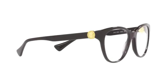 Versace VE3330 5386