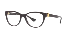 Versace VE3330 5386