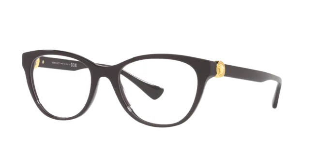Versace VE3330 5386