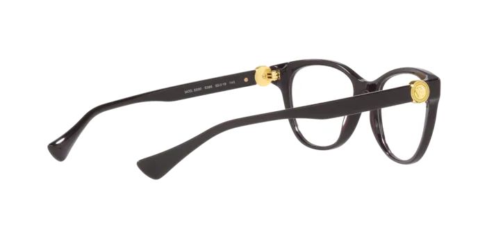 Versace VE3330 5386