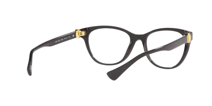 Versace VE3330 5386