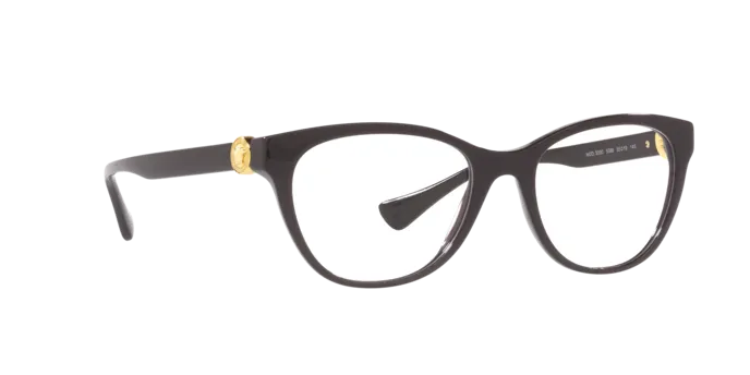 Versace VE3330 5386