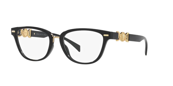 Versace VE3336U GB1