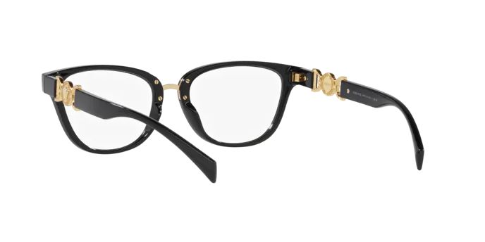 Versace VE3336U GB1