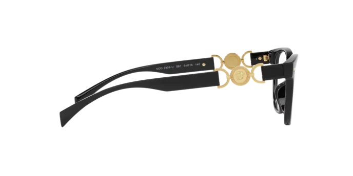 Versace VE3336U GB1