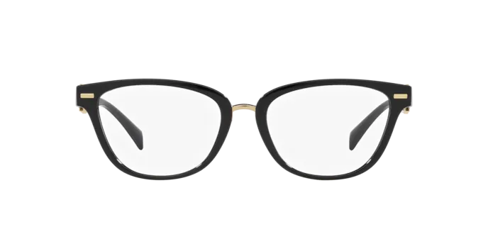 Versace VE3336U GB1