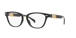 Versace VE3336U GB1