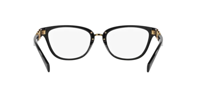 Versace VE3336U GB1