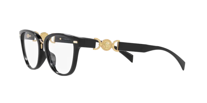 Versace VE3336U GB1