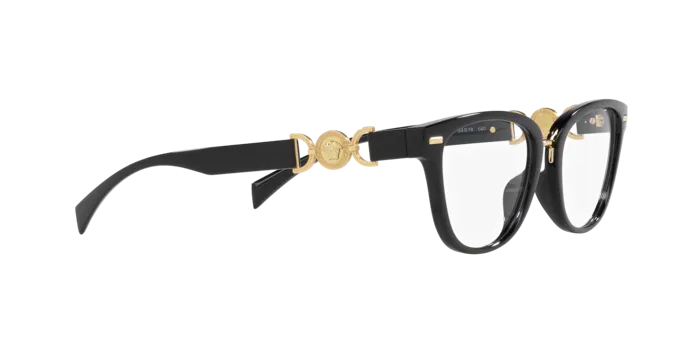 Versace VE3336U GB1