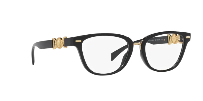 Versace VE3336U GB1