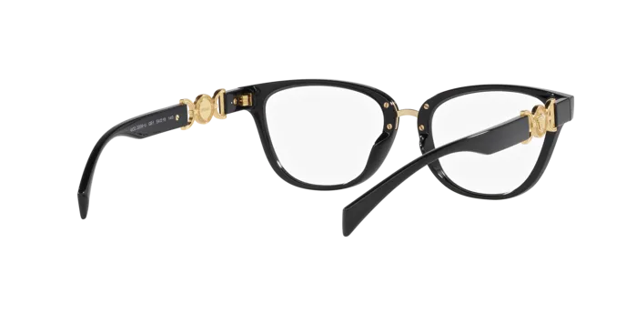Versace VE3336U GB1
