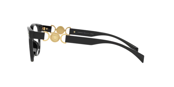 Versace VE3336U GB1