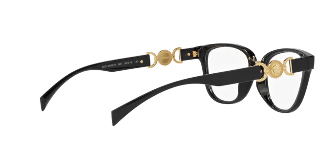 Versace VE3336U GB1