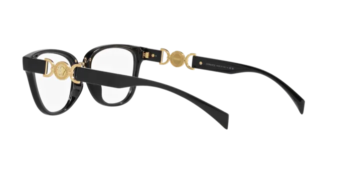 Versace VE3336U GB1