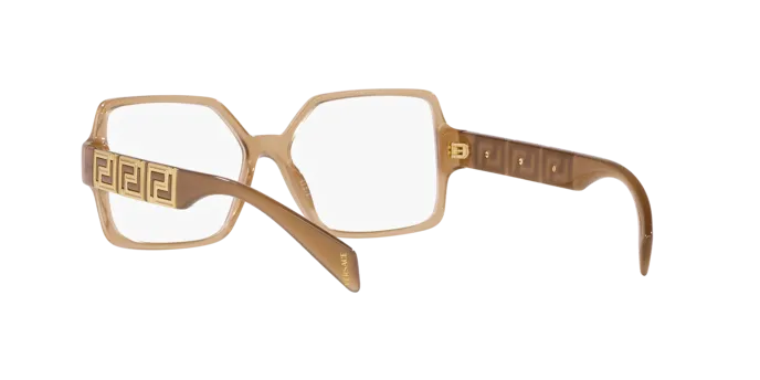 Versace VE3337 5403