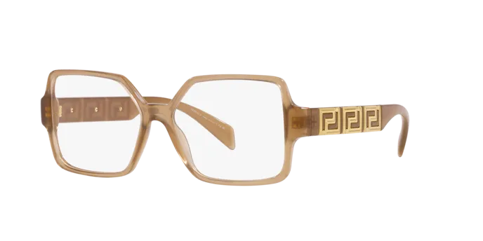 Versace VE3337 5403