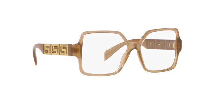 Versace VE3337 5403