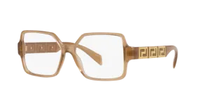 Versace VE3337 5403