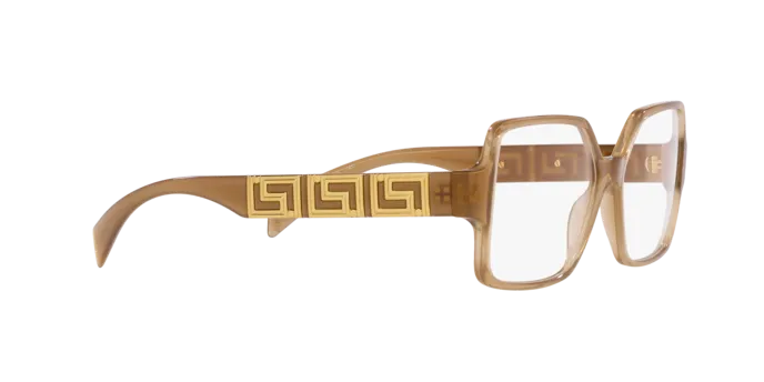 Versace VE3337 5403