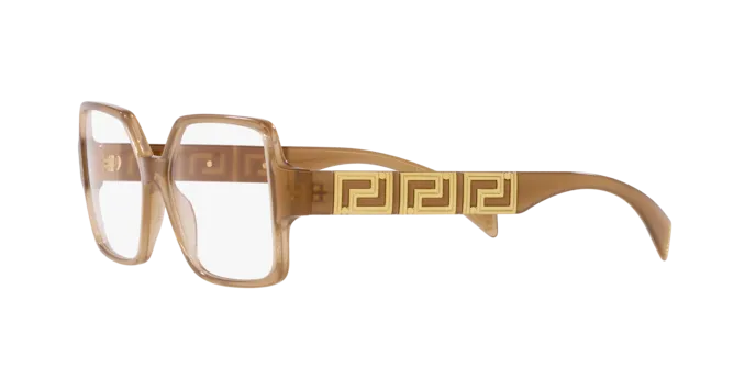 Versace VE3337 5403