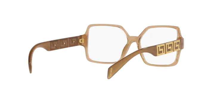 Versace VE3337 5403