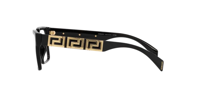 Versace VE3339U GB1
