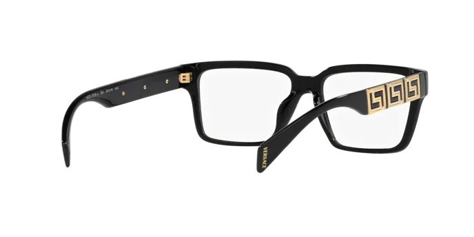 Versace VE3339U GB1