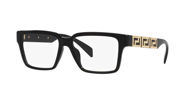 Versace VE3339U GB1