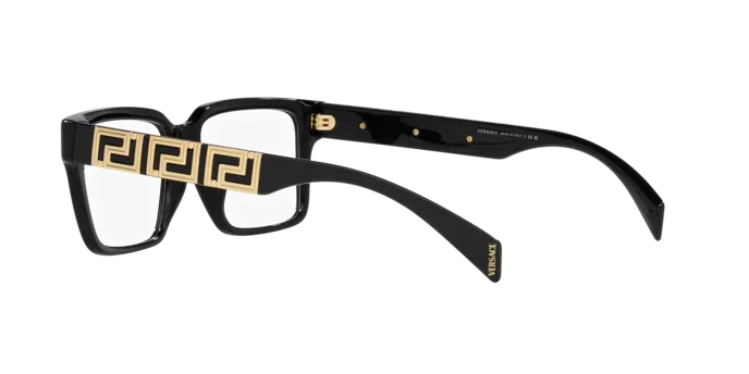 Versace VE3339U GB1