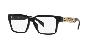 Versace VE3339U GB1