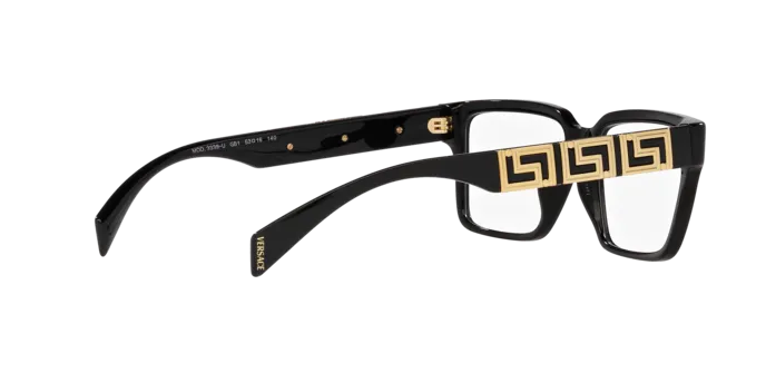 Versace VE3339U GB1