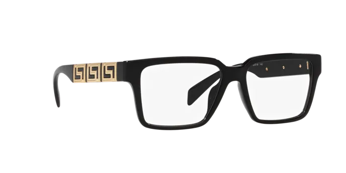 Versace VE3339U GB1