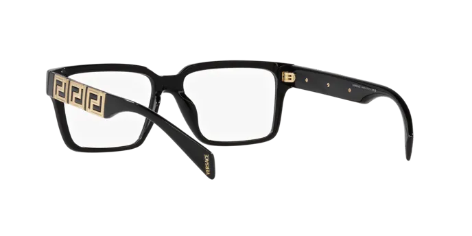 Versace VE3339U GB1