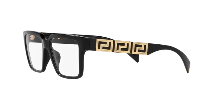 Versace VE3339U GB1