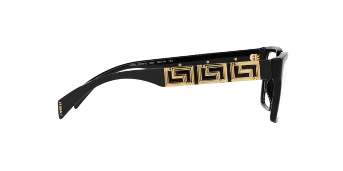 Versace VE3339U GB1