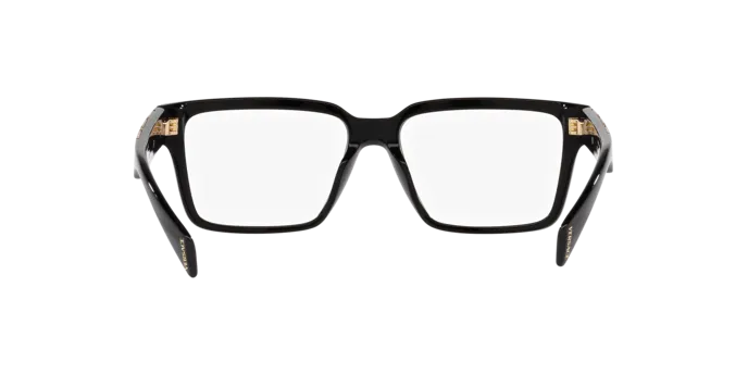 Versace VE3339U GB1