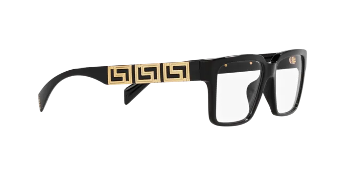 Versace VE3339U GB1