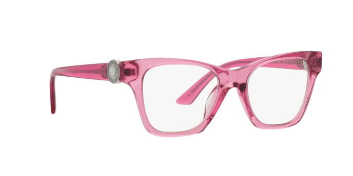 Versace VE3341U 5421