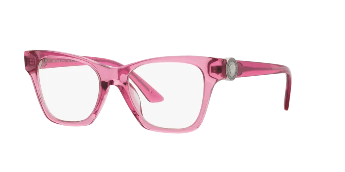 Versace VE3341U 5421