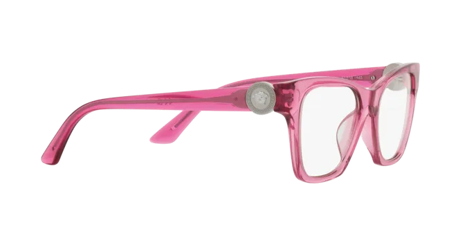 Versace VE3341U 5421