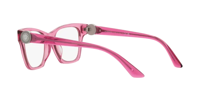 Versace VE3341U 5421