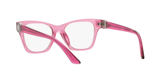 Versace VE3341U 5421