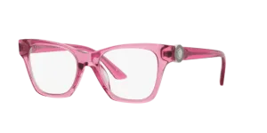 Versace VE3341U 5421