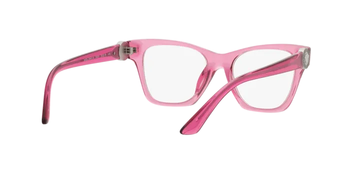 Versace VE3341U 5421